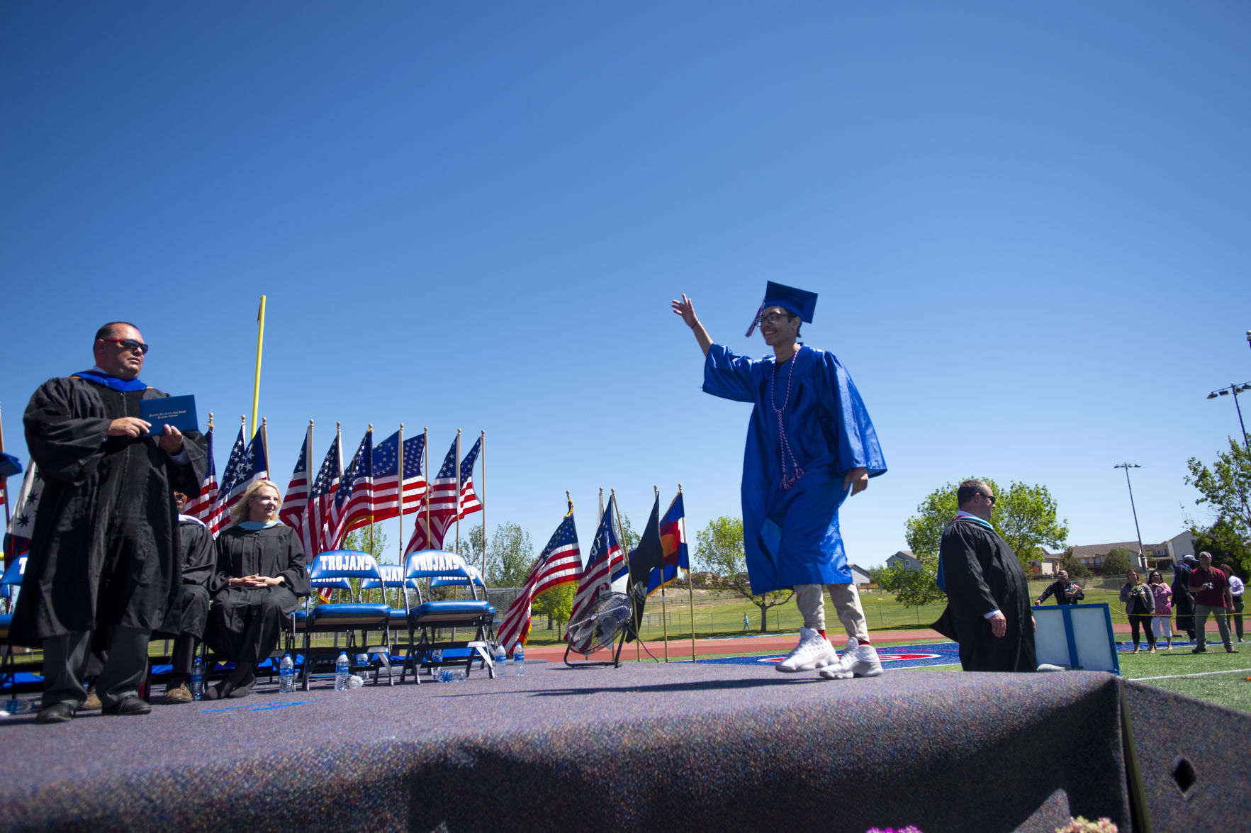 052619-news-ffchs-graduation 30.JPG